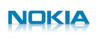 Logo Manager 1.3 -        Nokia