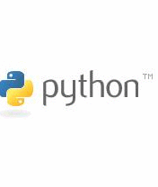 Python -   Python   S60 5th Edition  Symbian OS 9.4