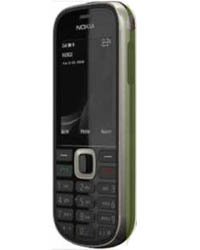 Nokia 3720 -       