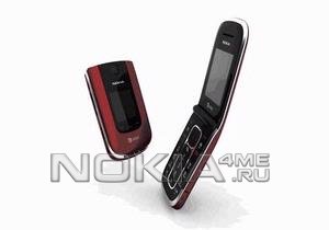   Nokia 6350