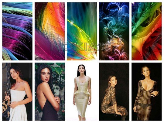 Wallpapers for Nokia-5530, wallpaper nokia 5530. Wallpapers for Nokia-5530,