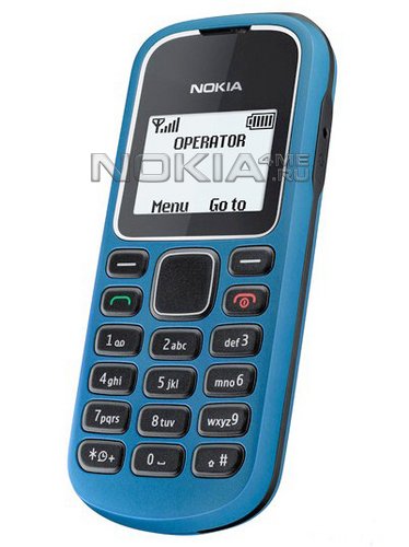 :   2009   Nokia