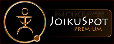 JoikuSpot Premium -    Wi-Fi   !
