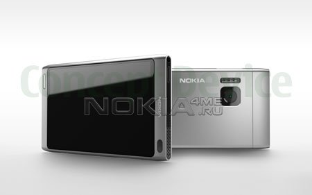  Nokia 01