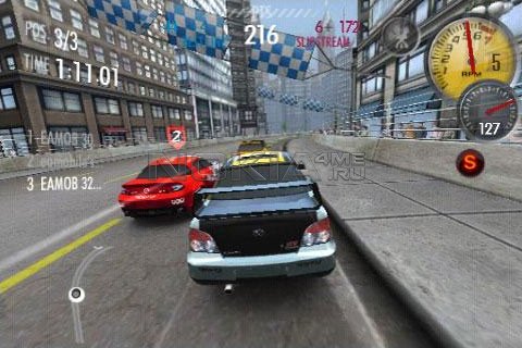 1285226284 need for speed shift hd 02