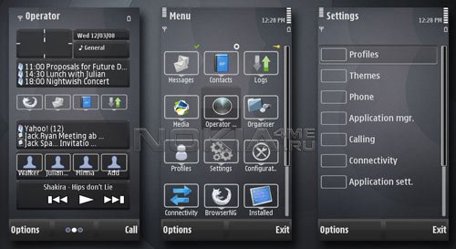 Vkhacker Android