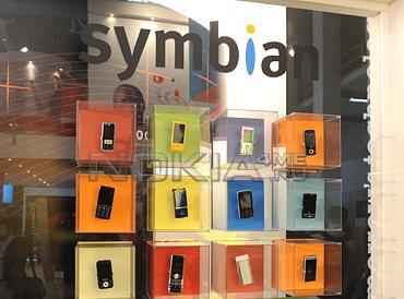 Nokia   Symbian   2011 