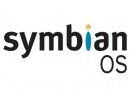 Symbian Foundation    