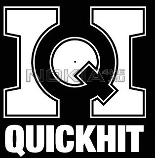 QuickHit - Sis   Symbian 9.4, S^3