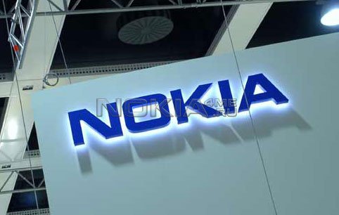      Nokia