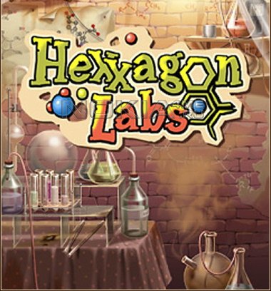 Hexxagon Labs -   Symbian^9.4 / Symbian^3
