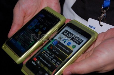    Nokia  40 , 12   - Symbian-