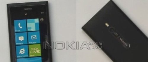 Nokia Sea Ray  Windows Phone.  , , 
