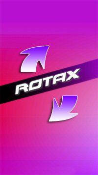 RotaX -   Symbian 9.4-^3