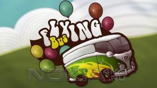 Flying Bus -   Symbian 9.4-^3