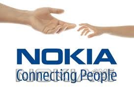 Nokia    Meltemi