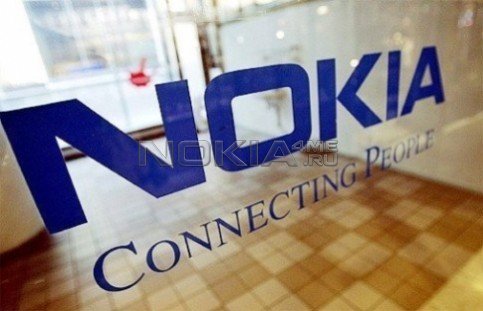 Nokia       
