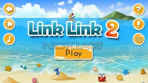 Link Link 2 -   symbian ^3, anna ,belle