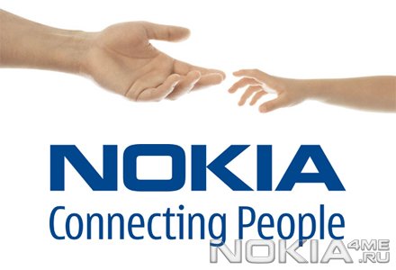  Nokia     10,2%