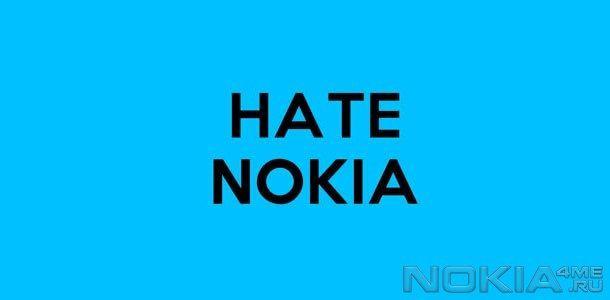 :   Facebook, Nokia  HP