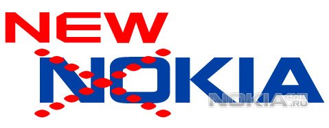 Nokia      Newkia